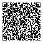 QR код "ЭРА.X"