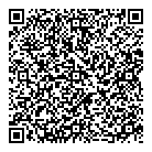 QR код "Бристоль"