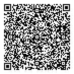 QR код "El-shisha"