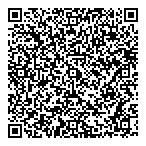 QR код "Табачокъ"