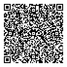 QR код "Mr.Lexx"
