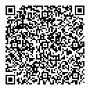 QR код "Эверест"