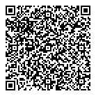 QR код "Ботаника"
