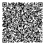 QR код "МЕГАПОЛИС"