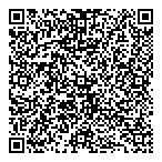 QR код "Континент"