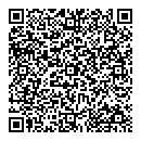 QR код "Бристоль"
