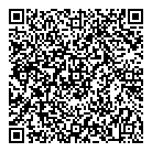QR код "Бристоль"