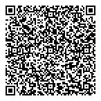 QR код "Свежий дым"
