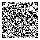 QR код "El-shisha"