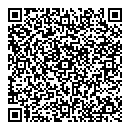 QR код "Бристоль"