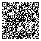 QR код "Бристоль"