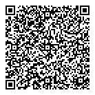 QR код "GOERGO"