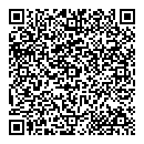 QR код "Бристоль"