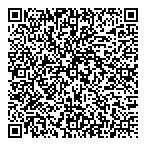 QR код "Цифровой дым"