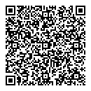 QR код "Бристоль"