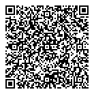 QR код "Бристоль"