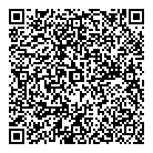 QR код "Бристоль"