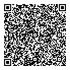 QR код "Бристоль"