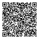 QR код "Бристоль"