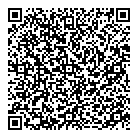 QR код "Бристоль"