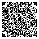 QR код "Santoni"