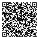QR код "Бристоль"