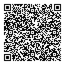 QR код "Бристоль"