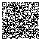 QR код "Бристоль"