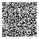 QR код "Бристоль"