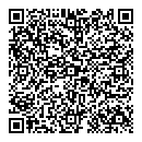 QR код "Бристоль"