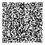 QR код "Бристоль"