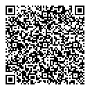 QR код "Steve Madden"