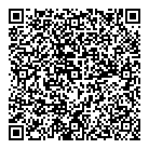 QR код "Бристоль"