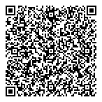 QR код "Бристоль"
