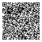 QR код "Бристоль"
