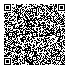 QR код "Бристоль"