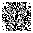 QR код "Бристоль"