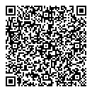 QR код "Бристоль"