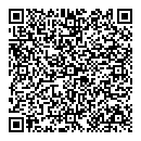 QR код "Бристоль"
