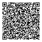 QR код "Mario Rizzi"