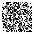 QR код "ПИНГВИН"