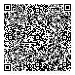 QR код "Вкус качества"