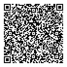 QR код "Клевое место"