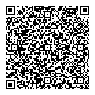 QR код "Рыбный омут"