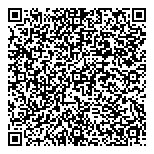 QR код "Renaissance"
