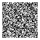 QR код "Клевое место"