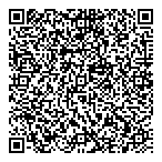 QR код "ПИНГВИН"
