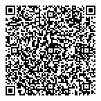 QR код "Клевое место"
