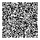 QR код "ПИНГВИН"