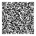 QR код "Клевое место"